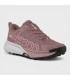 Zapatilla +8000 Veleta Mujer Violeta