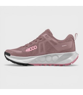 Zapatilla +8000 Veleta Mujer Violeta