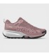 Zapatilla +8000 Veleta Mujer Violeta