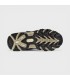Zapatilla +8000 Tobin Low Azul Marino Junior