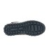 Bota Regatta Elbourne Junior Powder LIlac