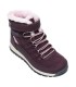 Bota Regatta Elbourne Junior Powder LIlac