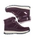 Bota Regatta Elbourne Junior Powder LIlac
