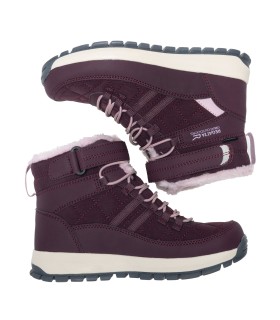 Bota Regatta Elbourne Junior Powder LIlac