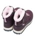 Bota Regatta Elbourne Junior Powder LIlac