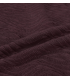 Sueter Dare 2B GlamorizelIVMdlyer Mujer Huckleberry