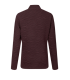 Sueter Dare 2B GlamorizelIVMdlyer Mujer Huckleberry