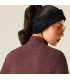 Sueter Dare 2B GlamorizelIVMdlyer Mujer Huckleberry