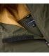 Chaqueton Regatta Allston Verde Hombre