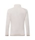 Chaqueta Regatta Newhill Mujer Light Vainilla