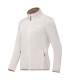 Chaqueta Regatta Newhill Mujer Light Vainilla