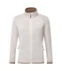 Chaqueta Regatta Newhill Mujer Light Vainilla