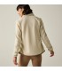 Chaqueta Regatta Newhill Mujer Light Vainilla