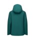 Chaqueta Regatta Birchdale II Mujer MedWatrbal