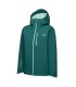 Chaqueta Regatta Birchdale II Mujer MedWatrbal