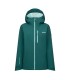 Chaqueta Regatta Birchdale II Mujer MedWatrbal