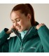 Chaqueta Regatta Birchdale II Mujer MedWatrbal