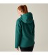 Chaqueta Regatta Birchdale II Mujer MedWatrbal