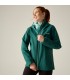 Chaqueta Regatta Birchdale II Mujer MedWatrbal