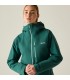 Chaqueta Regatta Birchdale II Mujer MedWatrbal