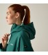 Chaqueta Regatta Birchdale II Mujer MedWatrbal