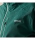 Chaqueta Regatta Birchdale II Mujer MedWatrbal