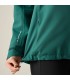 Chaqueta Regatta Birchdale II Mujer MedWatrbal