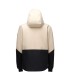 Chaqueton Dare 2B HalfpipeIV PepBlack