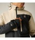 Chaqueton Dare 2B HalfpipeIV PepBlack