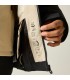 Chaqueton Dare 2B HalfpipeIV PepBlack