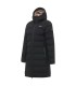 Chaqueton Regatta Altro Negro Mujer
