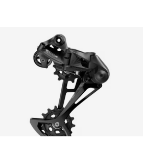 Cambio Sram S100 Eagle 12Velocidades Mecanico