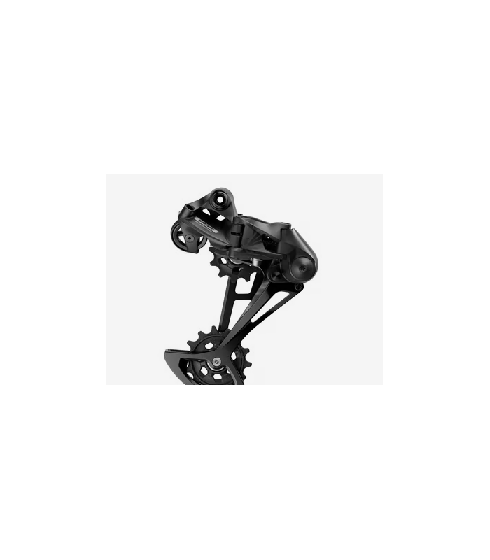 Cambio Sram S100 Eagle 12Velocidades Mecanico