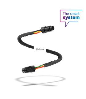 Cable Bosch Battery BCH3910_200