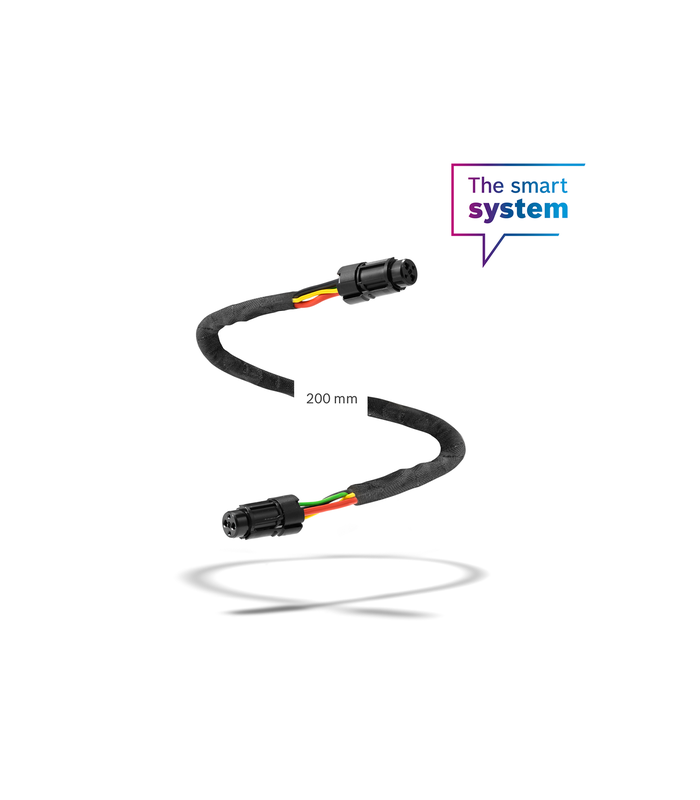 Cable Bosch Battery BCH3910_200