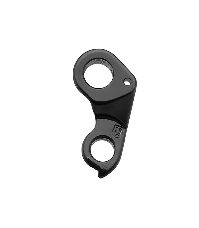 Puntera de Cambio Union GH-303