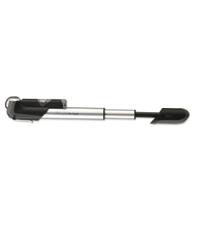 INFLADOR GIYO ALUMINIO TEL.C/MANOMETRO GP-61A