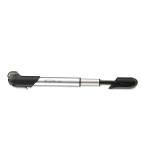 INFLADOR GIYO MICRO TELESC. ALU. GP-06A