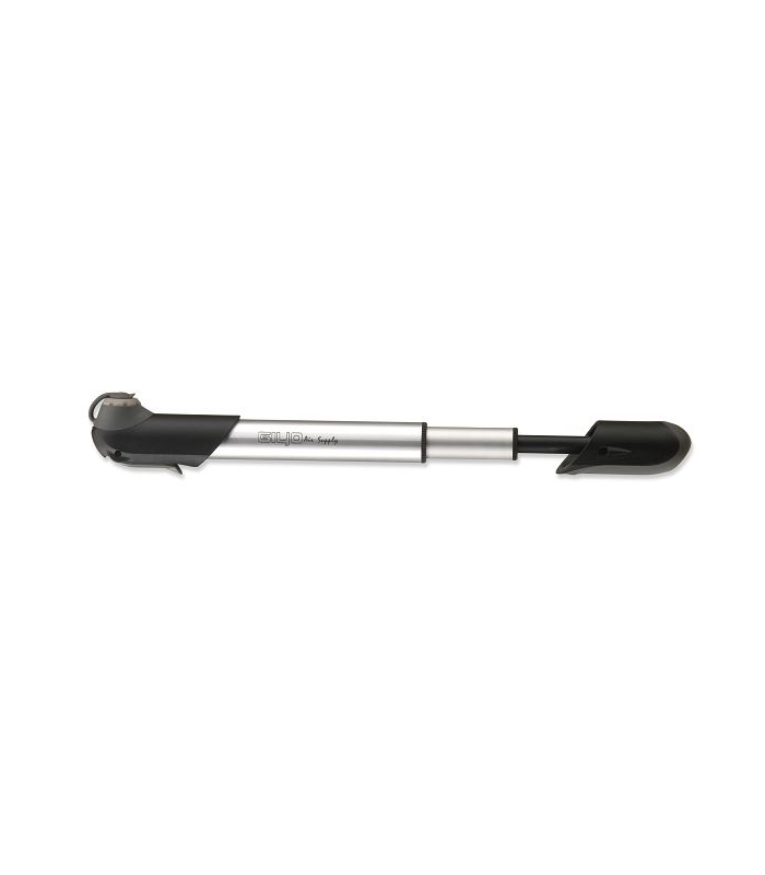 INFLADOR GIYO MICRO TELESC. ALU. GP-06A