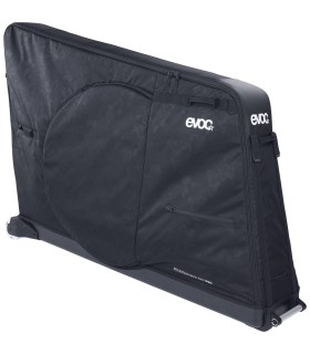 Evoc Mountain Bike Bag Pro - Maleta Transporte Bici MTB