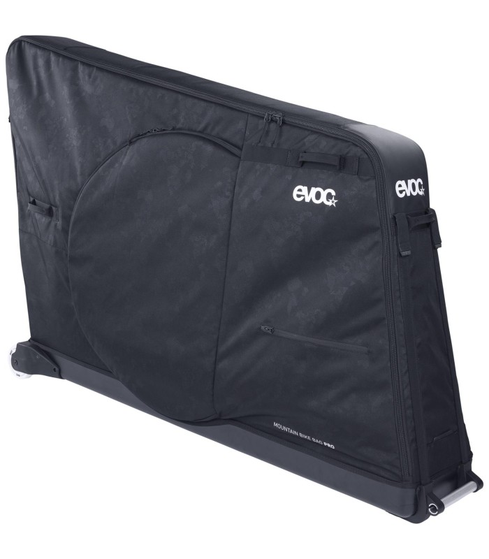Evoc Mountain Bike Bag Pro - Maleta Transporte Bici MTB