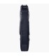 Evoc Mountain Bike Bag Pro - Maleta Transporte Bici MTB