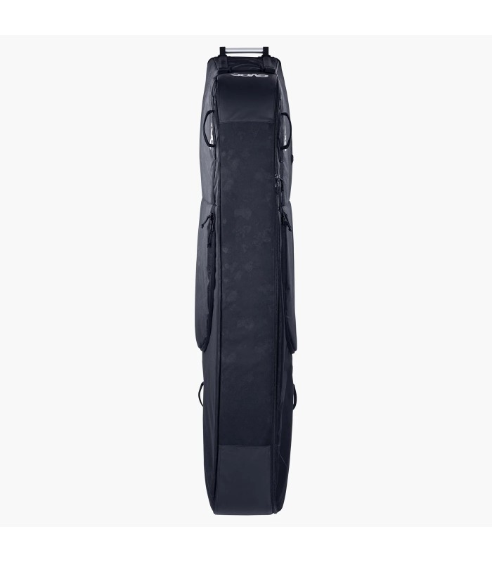 Evoc Mountain Bike Bag Pro - Maleta Transporte Bici MTB