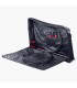 Evoc Mountain Bike Bag Pro - Maleta Transporte Bici MTB