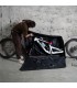 Evoc Mountain Bike Bag Pro - Maleta Transporte Bici MTB