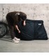 Evoc Mountain Bike Bag Pro - Maleta Transporte Bici MTB