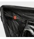 Evoc Mountain Bike Bag Pro - Maleta Transporte Bici MTB
