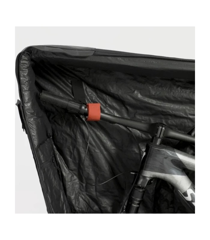 Evoc Mountain Bike Bag Pro - Maleta Transporte Bici MTB