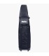 Evoc Mountain Bike Bag Pro - Maleta Transporte Bici MTB