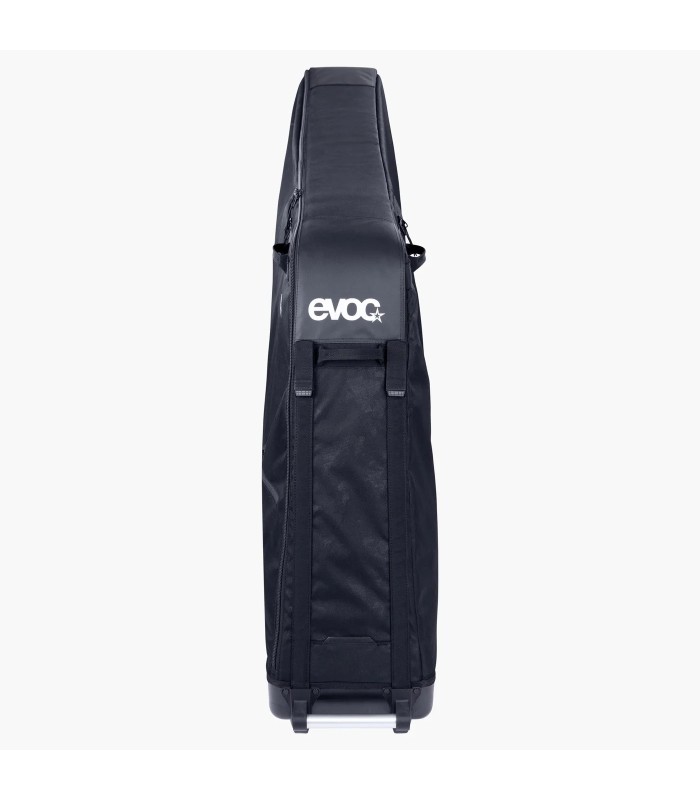 Evoc Mountain Bike Bag Pro - Maleta Transporte Bici MTB